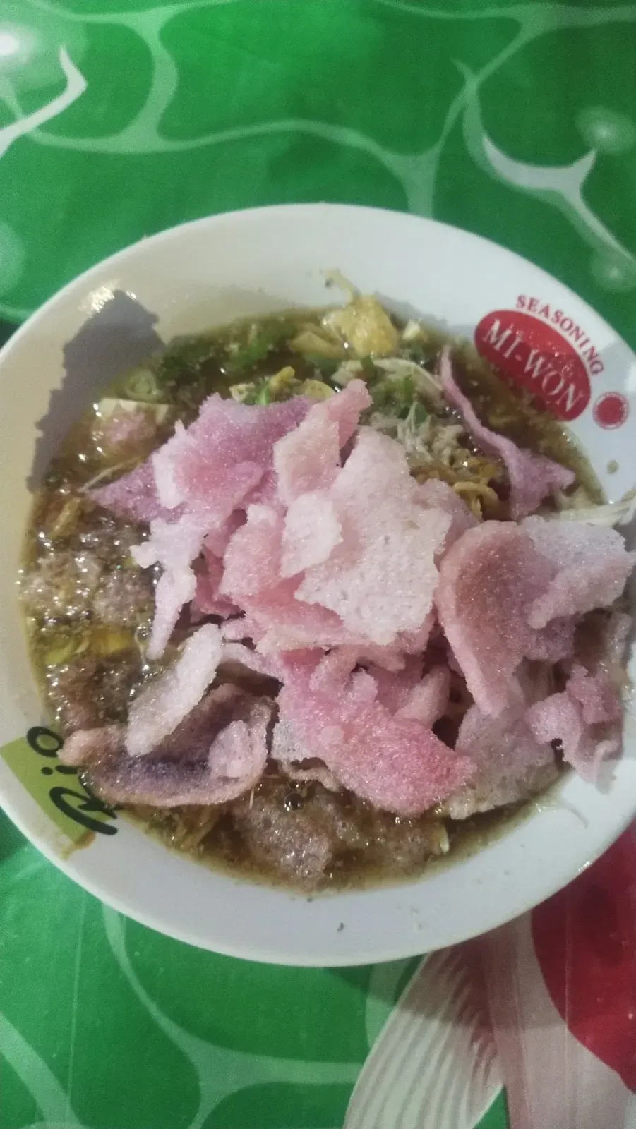 Sentuhan Layanan Cilacap yang Selalu Siap Menemani Anda